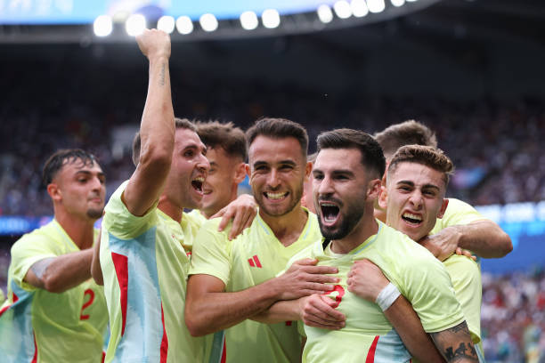 C罗的社交媒体帝国：Instagram、Twitter粉丝数统计