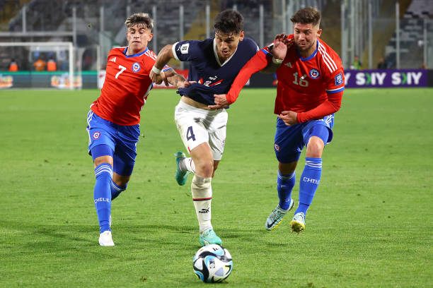 从赔率到用户体验：深度评测主流足球购买App