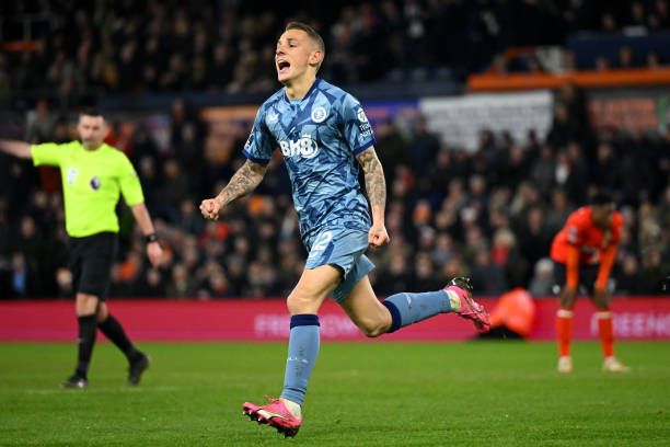 从0到1:进球GOOD如何点燃全场激情