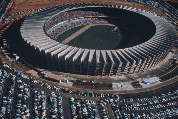 姆巴佩这次欧洲杯能否带领法国队卫冕？