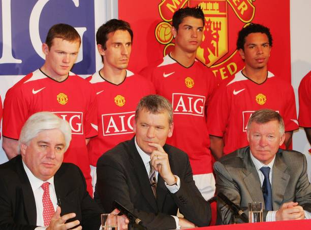 射门力量不足?试试这些高效的训练技巧!