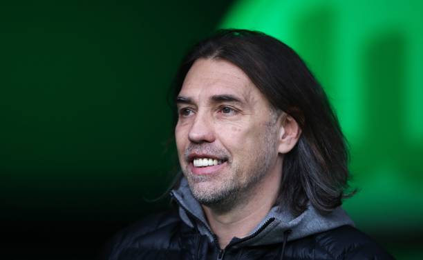 规则误区澄清：间接任意球直接入网算不算进球？