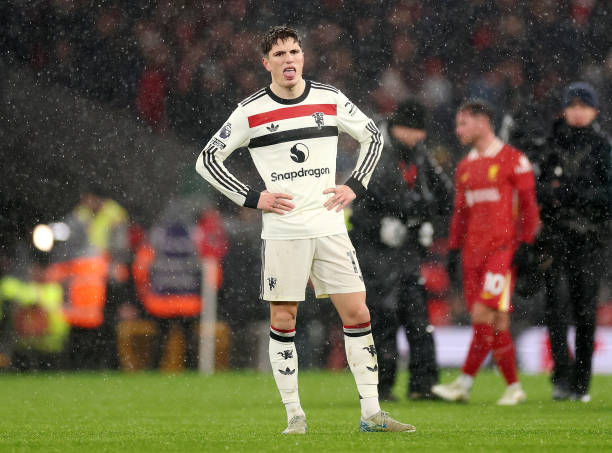 从瓜迪奥拉的球队学教训:如何限制传控足球的渗透?