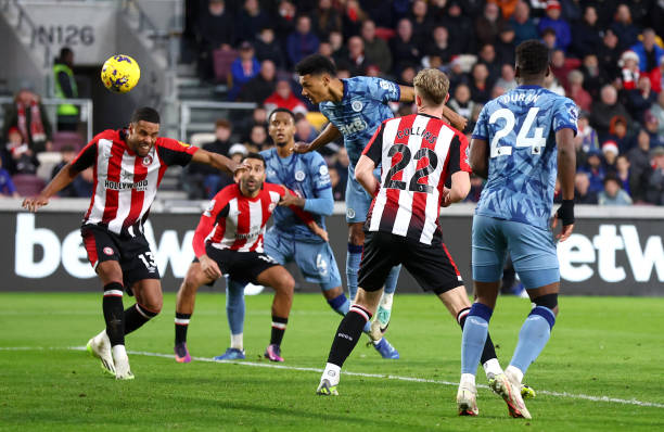 2020年英超冠军利物浦:创下多项纪录的辉煌赛季