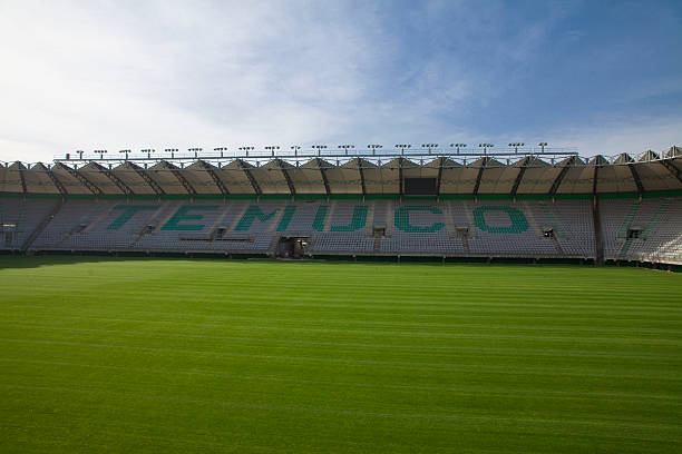 实时足球比分中文:八波比分,专业赛事数据平台