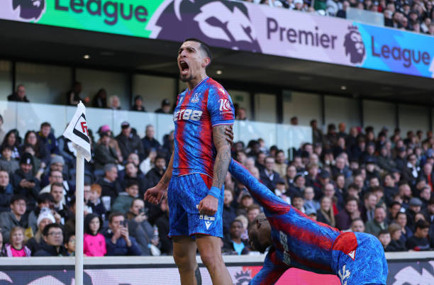 马拉多纳对现代足球的影响与贡献