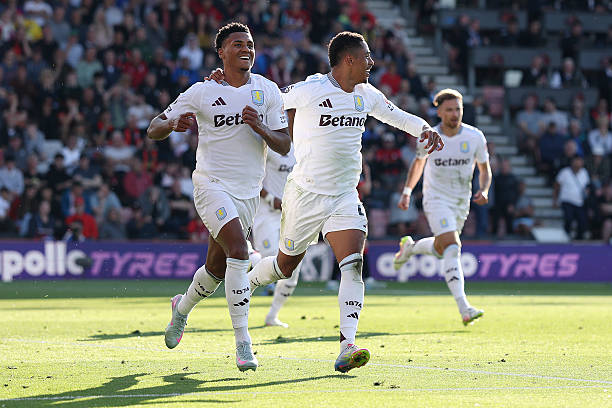 2023-2024赛季欧冠资格赛直播平台全解析