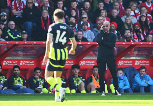 巴黎圣日耳曼VS马赛：法国国家德比为何如此火爆？