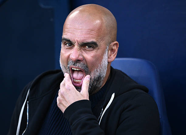 5人制足球赛规则与常见犯规