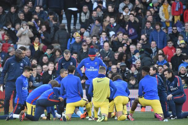 波兰球星莱万多夫斯基与德国队的渊源