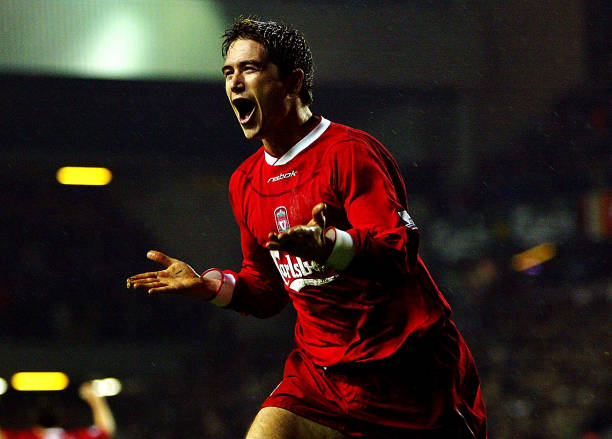 欧冠16强射手榜：莱万、哈兰德领跑进球榜