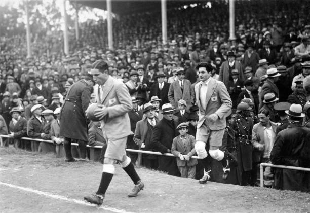 德甲官方公布赛程安排，球迷必看的五大关键对决