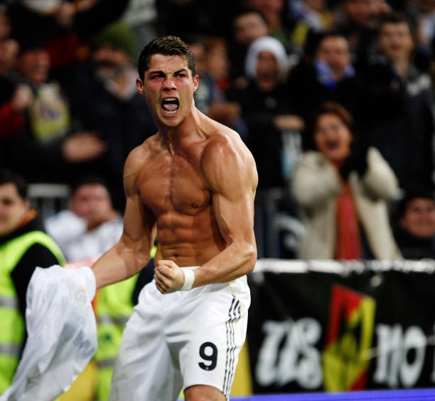 7m足球2合1繁體中文版：經典與創新的完美結合