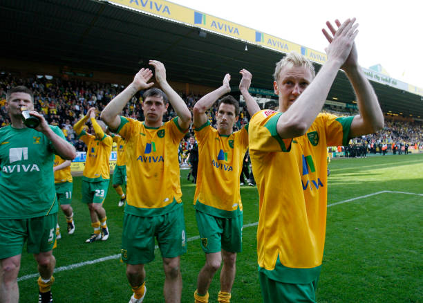 揭秘梅西的日常训练与饮食秘诀