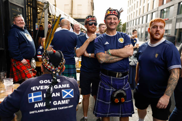 英格兰队史射手榜更新:凯恩国家队进球数直逼历史第一