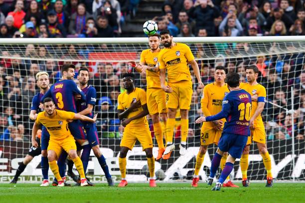 梅西价值再评估：年薪与身价之间的微妙平衡