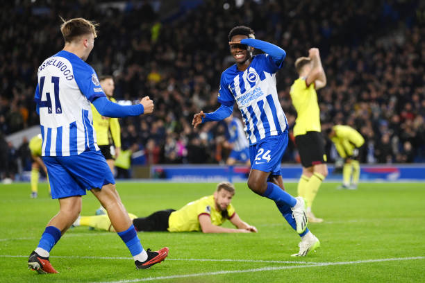 球门球直接破门算得分吗?规则详解