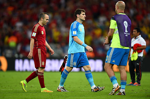 足球比分即时更新：90vs奥客官方网赛事直播与数据分析