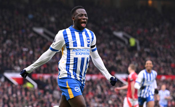 压力下的优雅:为何皮耶罗的点球总能如此冷静?