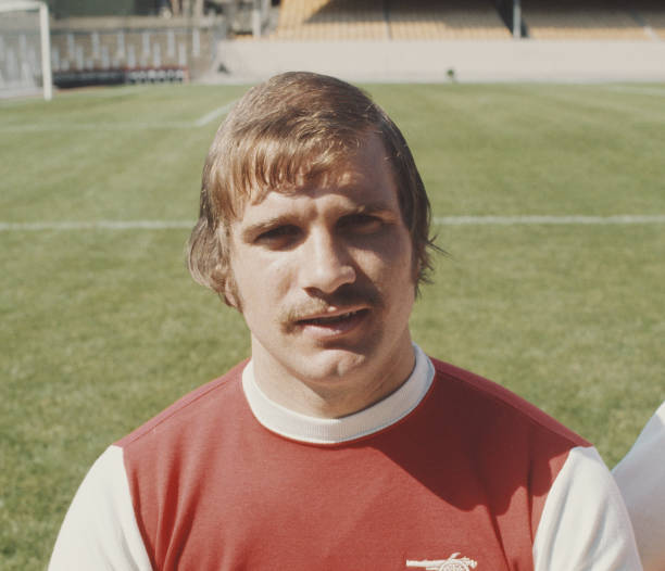 德比文化在法甲:球迷、历史与球场上的针锋相对