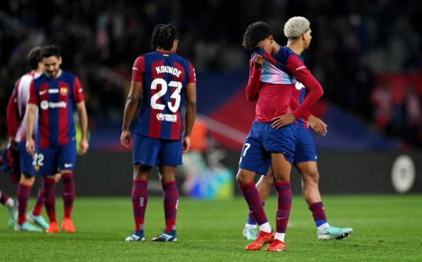 重温贝利职业生涯最具代表性的十个进球