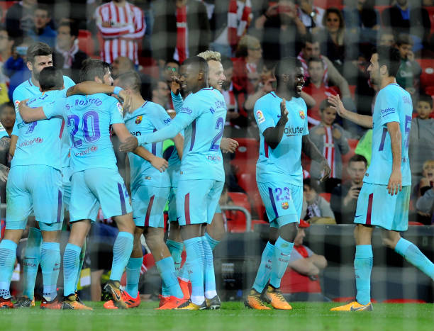 欧冠小组赛今日赛程:豪门对决与黑马之战