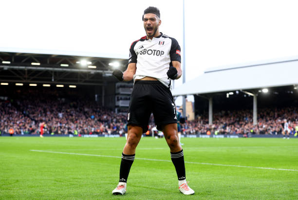 阿森纳1415赛季欧冠赛程全览：关键战日期一览