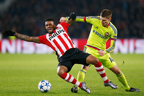 拉什福德复出!曼联英超直播,主场迎战热刺