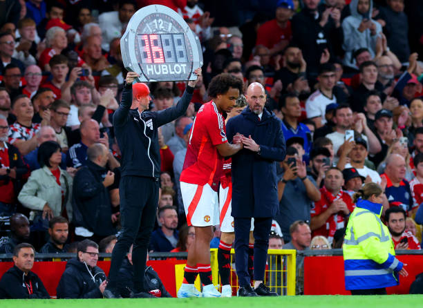 罚球时站在哪里?罚球区的作用与规则