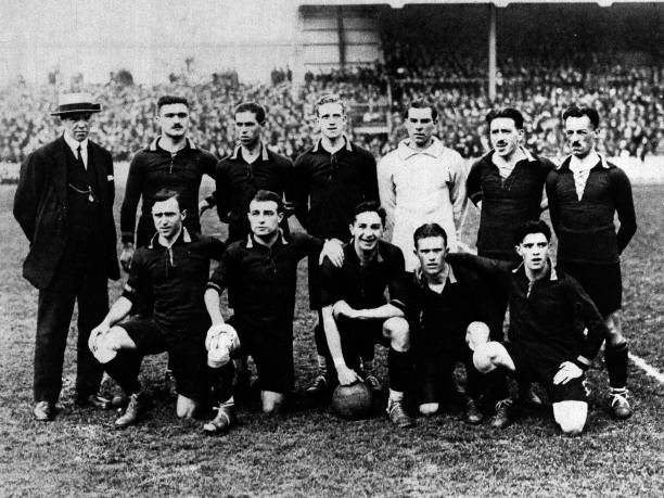 如何找到靠谱的足球直播网站？这份指南帮你避坑