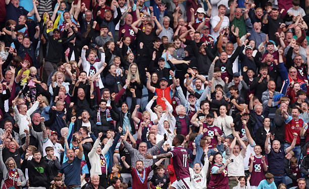 争议与荣耀：法国足球最佳评选史上最具争议的获奖者