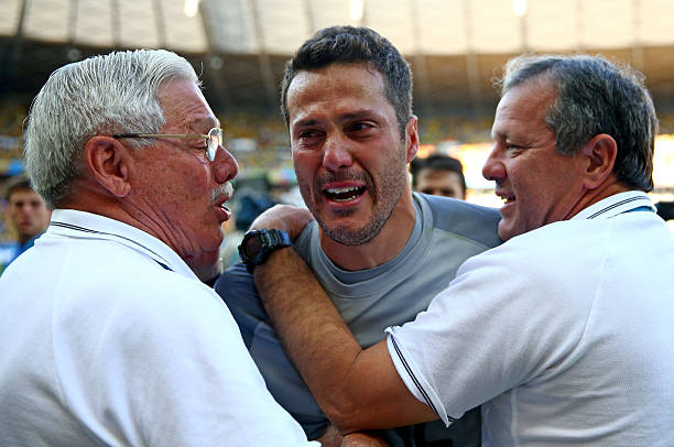 梅西领跑!2019-2020赛季西甲射手榜完整榜单