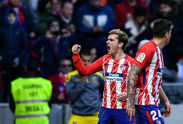 七人制足球守门员特殊规则与限制