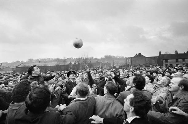 足球强队碰撞!荷兰与西班牙的比分趋势分析