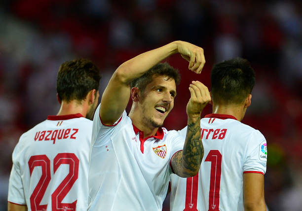 梅西的童年：在阿根廷罗萨里奥的成长故事