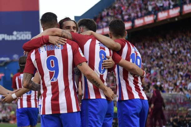 金靴之争：2020-2021法甲赛季最佳射手姆巴佩与德佩的进球盛宴 (聚焦个人荣誉)