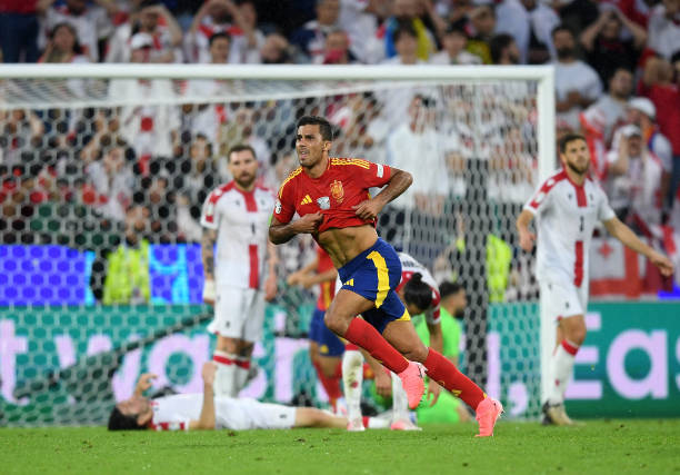 2024年FIFA排名TOP10：第一名花落谁家？