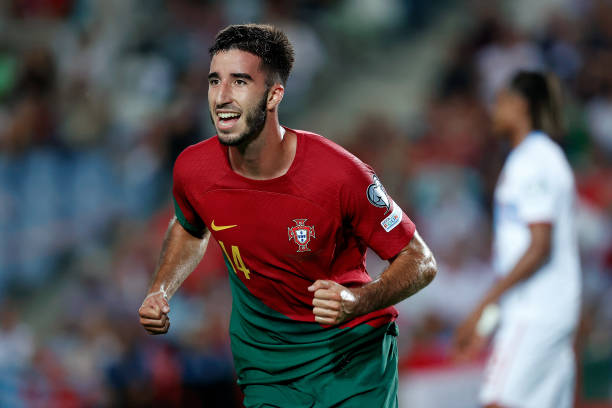 德布劳内领衔:2020英超最佳球员的竞争分析