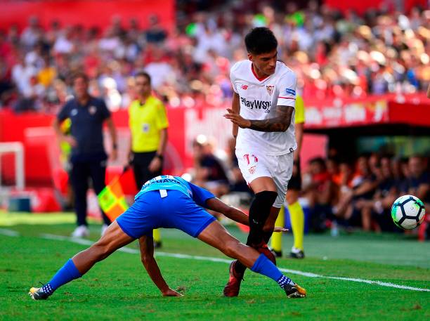 贝林厄姆薪资揭秘：他在皇马每周能赚多少钱？