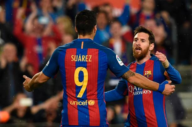 欧冠冠军榜:皇马14冠领跑,谁是最新赢家?