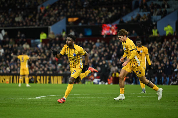 威斯特法伦的狂欢:多特蒙德再度捧起沙拉盘