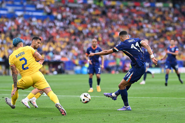 梅西比赛视频直播：战术分析+精彩瞬间