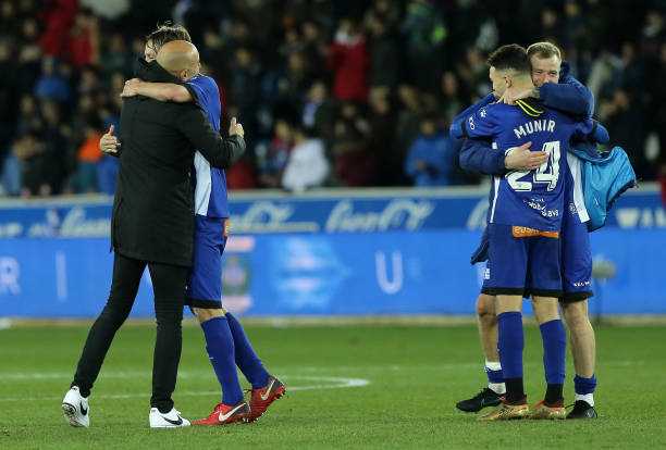 马拉多纳的俱乐部生涯:从博卡青年到那不勒斯的传奇