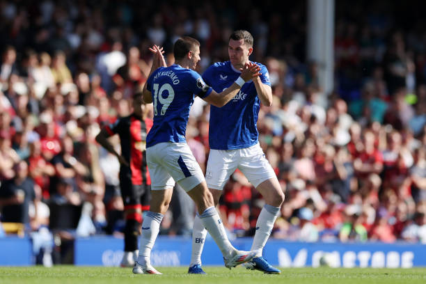 2022英超金靴奖花落谁家？三大射手巅峰对决揭晓