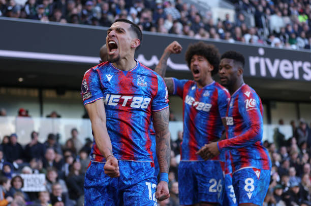 欧冠决赛首发名单公布:新星闪耀,老将压阵