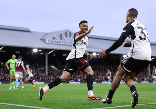 2020中超裁判出牌统计表（最新版）