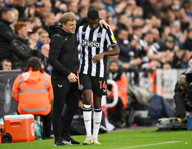 罗马里奥PVE技能推荐:高效刷图的最佳配置!