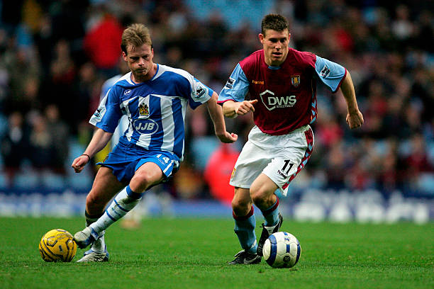 直红vs两黄变一红:禁赛场次有何区别?