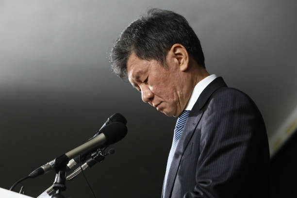登贝莱vs姆巴佩：谁的速度更胜一筹？
