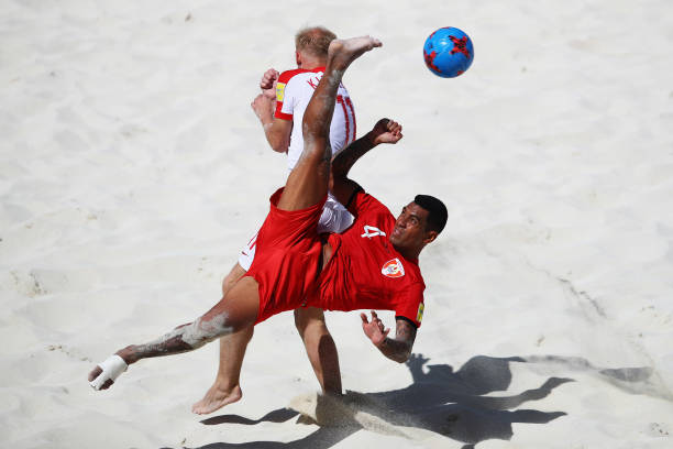 2020法甲直播全攻略：免费与付费观赛渠道推荐